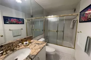 3505 S Ocean Dr, Hollywood, FL 33019 - Photo 8