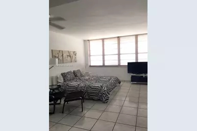 100 Lincoln Rd #1236, Miami Beach, FL 33139 - Photo 2
