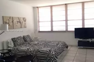 100 Lincoln Rd, Miami Beach, FL 33139 - Photo 2