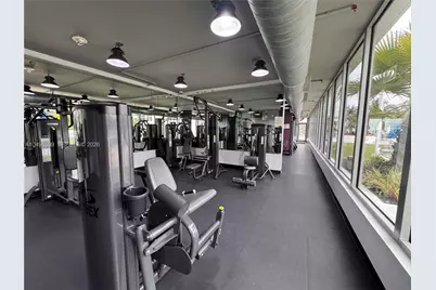 100 Lincoln Rd #1423, Miami Beach, FL 33139 - Photo 50