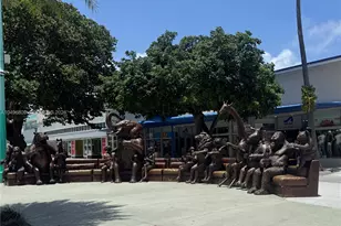 100 Lincoln Rd, Miami Beach, FL 33139 - Photo 56