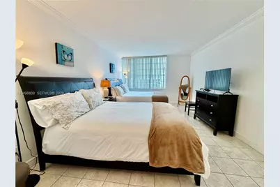 100 Lincoln Rd #1423, Miami Beach, FL 33139 - Photo 4