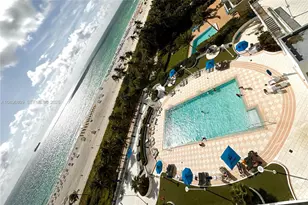 100 Lincoln Rd, Miami Beach, FL 33139 - Photo 24