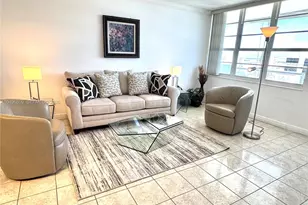 100 Lincoln Rd, Miami Beach, FL 33139 - Photo 10