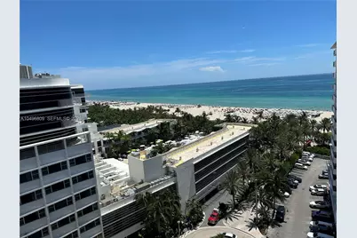 100 Lincoln Rd #1423, Miami Beach, FL 33139 - Photo 30