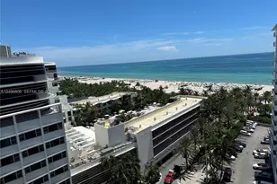 100 Lincoln Rd, Miami Beach, FL 33139 - Photo 30