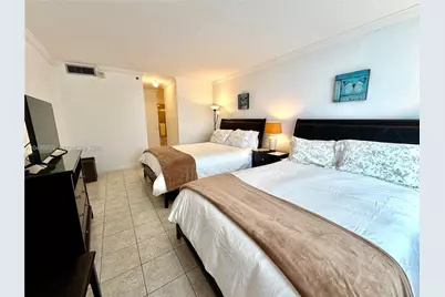100 Lincoln Rd #1423, Miami Beach, FL 33139 - Photo 14