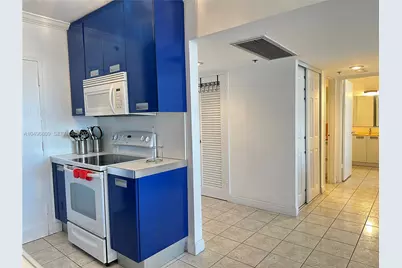 100 Lincoln Rd #1423, Miami Beach, FL 33139 - Photo 8