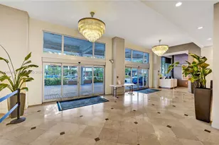 100 Lincoln Rd, Miami Beach, FL 33139 - Photo 34