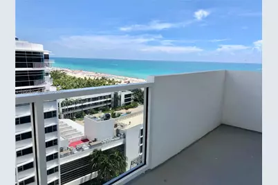 100 Lincoln Rd #1423, Miami Beach, FL 33139 - Photo 20