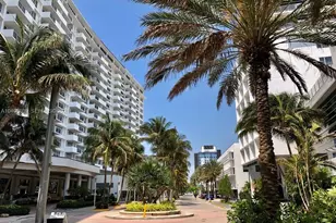 100 Lincoln Rd, Miami Beach, FL 33139 - Photo 52