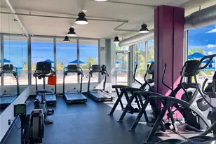 100 Lincoln Rd, Miami Beach, FL 33139 - Photo 42