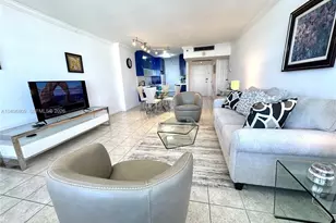 100 Lincoln Rd, Miami Beach, FL 33139 - Photo 6