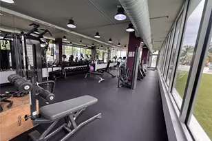 100 Lincoln Rd, Miami Beach, FL 33139 - Photo 46