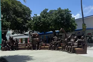 100 Lincoln Rd, Miami Beach, FL 33139 - Photo 54