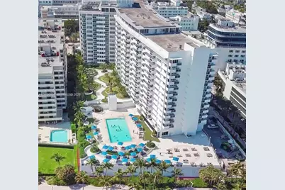 100 Lincoln Rd #1423, Miami Beach, FL 33139 - Photo 28