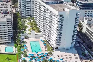 100 Lincoln Rd, Miami Beach, FL 33139 - Photo 28