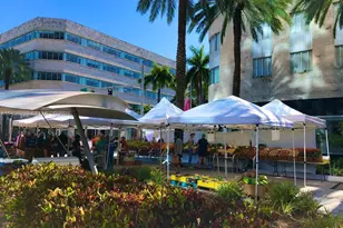 100 Lincoln Rd, Miami Beach, FL 33139 - Photo 54