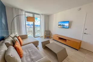 2602 E Hallandale Beach Blvd, Hallandale Beach, FL 33009 - Photo 2