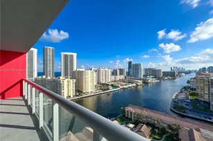 2602 E Hallandale Beach Blvd, Hallandale Beach, FL 33009 - Photo 10