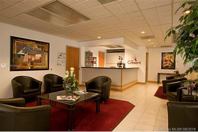 [Address not provided], Pembroke Pines, FL 33024 - Photo 4