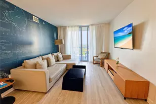 2602 E Hallandale Beach, Hallandale Beach, FL 33009 - Photo 1
