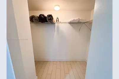 2600 E Hallandale Beach #3104, Hallandale Beach, FL 33009 - Photo 10