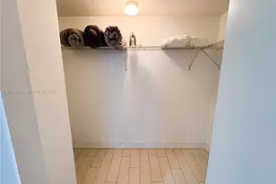 2600 E Hallandale Beach, Hallandale Beach, FL 33009 - Photo 10