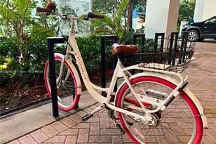 2600 E Hallandale Beach, Hallandale Beach, FL 33009 - Photo 24