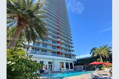 2600 E Hallandale Beach #3104, Hallandale Beach, FL 33009 - Photo 22