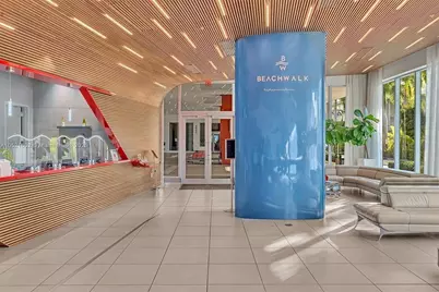 2600 E Hallandale Beach #3104, Hallandale Beach, FL 33009 - Photo 30