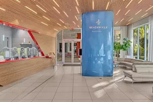 2600 E Hallandale Beach, Hallandale Beach, FL 33009 - Photo 30