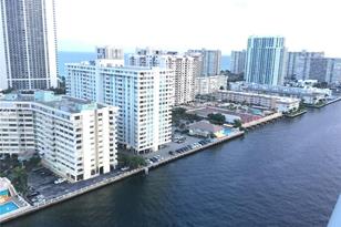 2600 E Hallandale Beach, Hallandale Beach, FL 33009 - Photo 4