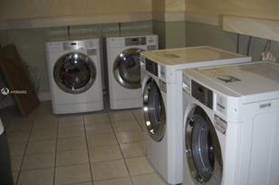 3801 S Ocean Dr, Hollywood, FL 33019 - Photo 28