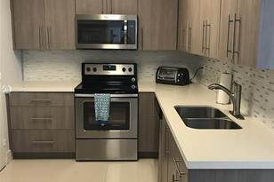 3801 S Ocean Dr, Hollywood, FL 33019 - Photo 1