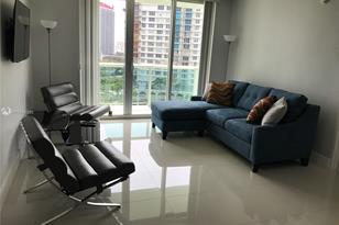 3801 S Ocean Dr, Hollywood, FL 33019 - Photo 4