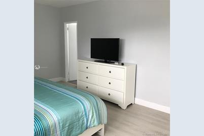 3801 S Ocean Dr #10V, Hollywood, FL 33019 - Photo 8