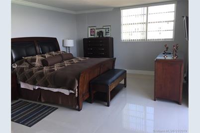 3901 S Ocean Dr #14E, Hollywood, FL 33019 - Photo 8