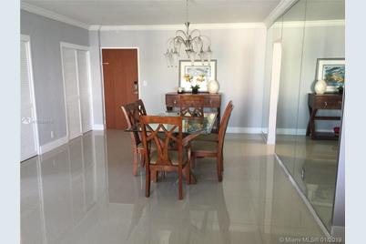 3901 S Ocean Dr #14E, Hollywood, FL 33019 - Photo 4