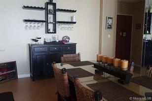 3901 S Ocean Dr, Hollywood, FL 33019 - Photo 4