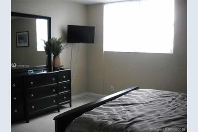 3901 S Ocean Dr #8L, Hollywood, FL 33019 - Photo 10