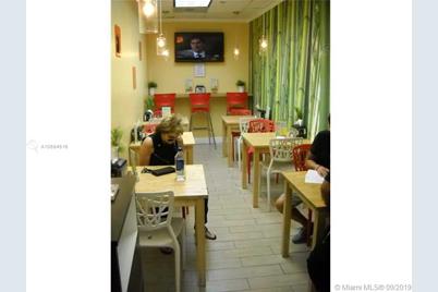 3901 S Ocean Dr #8L, Hollywood, FL 33019 - Photo 22