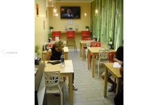 3901 S Ocean Dr, Hollywood, FL 33019 - Photo 22