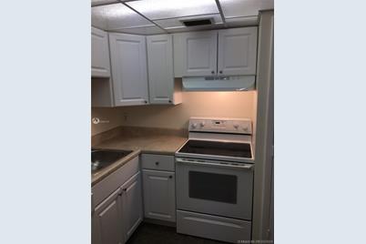 4164 Inverrary Dr #813, Lauderhill, FL 33319 - Photo 24