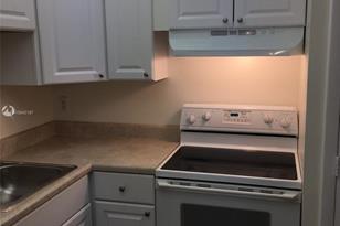 4164 Inverrary Dr, Lauderhill, FL 33319 - Photo 24