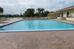 4164 Inverrary Dr, Lauderhill, FL 33319 - Photo 6