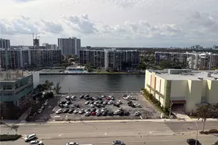 3505 S Ocean Dr, Hollywood, FL 33019 - Photo 8