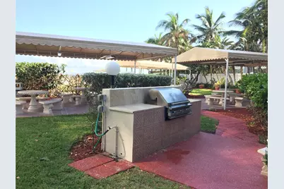 3505 S Ocean Dr #1403, Hollywood, FL 33019 - Photo 10