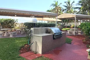 3505 S Ocean Dr, Hollywood, FL 33019 - Photo 10