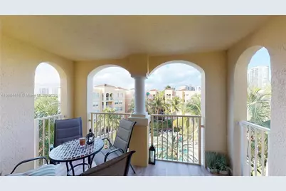 19701 E Country Club Dr #5606, Aventura, FL 33180 - Photo 24